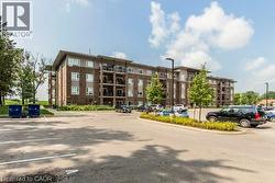 456 LORNE Avenue Unit# 305 Stratford, ON N5A 6S4