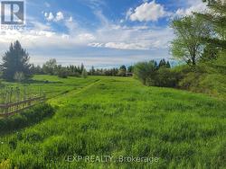 PTLT22 KITLEY LINE 8 ROAD Elizabethtown-Kitley, ON K0E 1H0