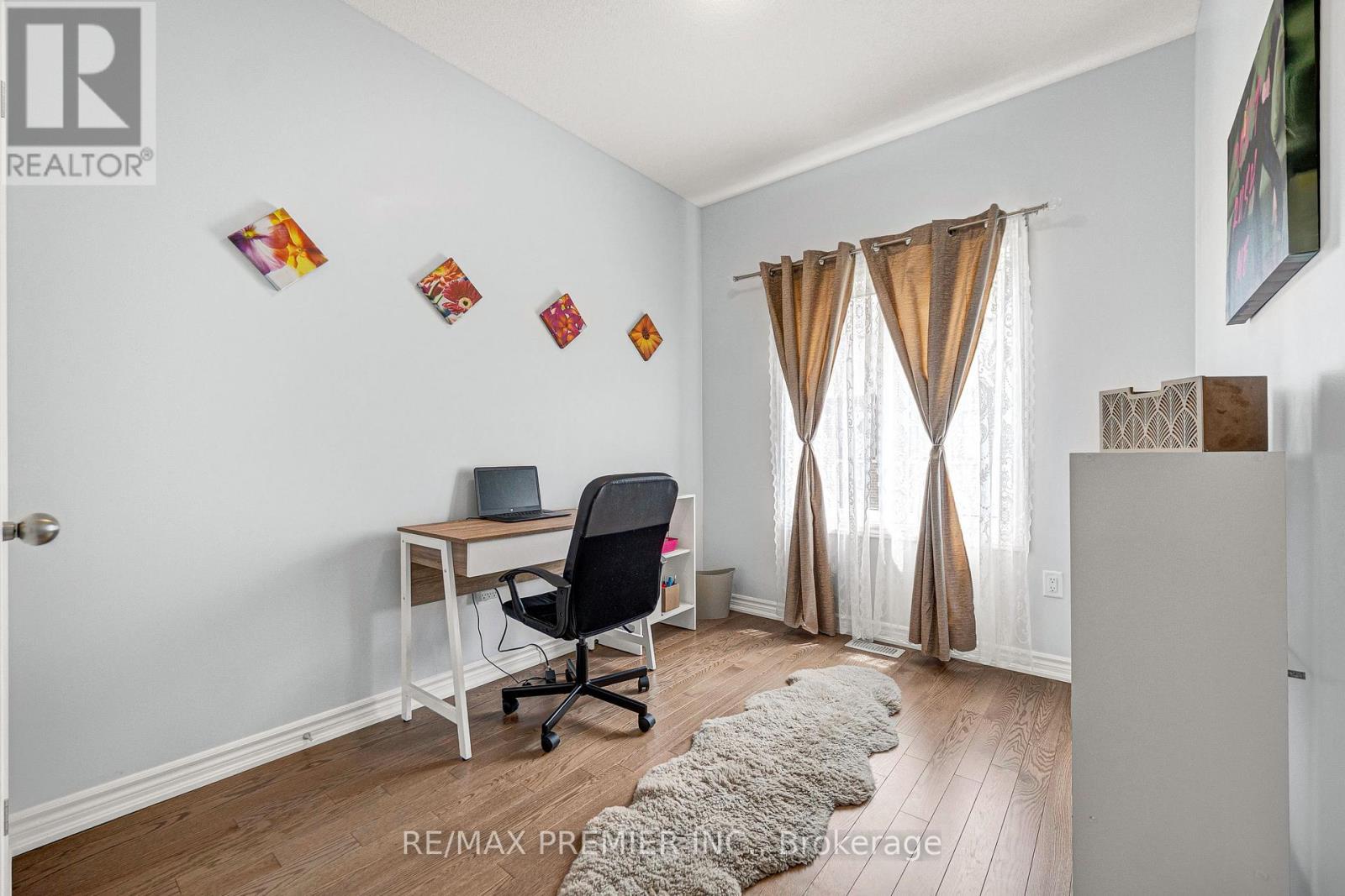Main - 55 Singhampton Road, Vaughan, ON - Indoor Photo Showing Other Room