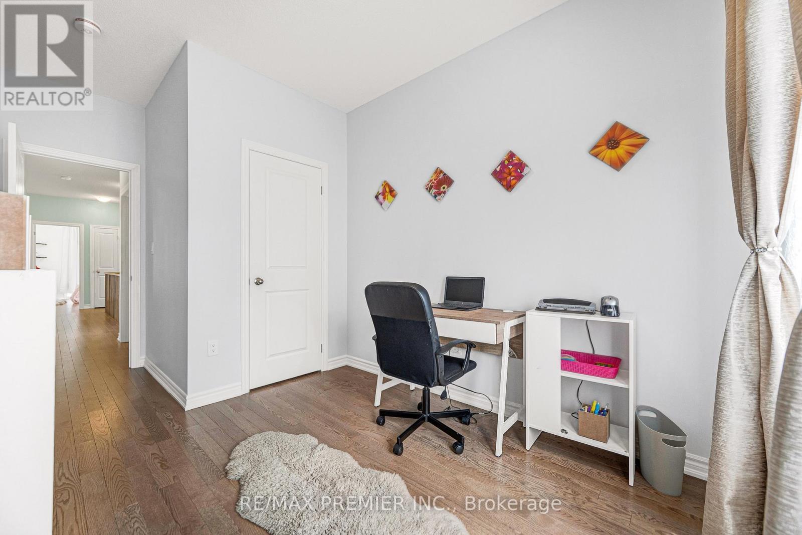 Main - 55 Singhampton Road, Vaughan, ON - Indoor