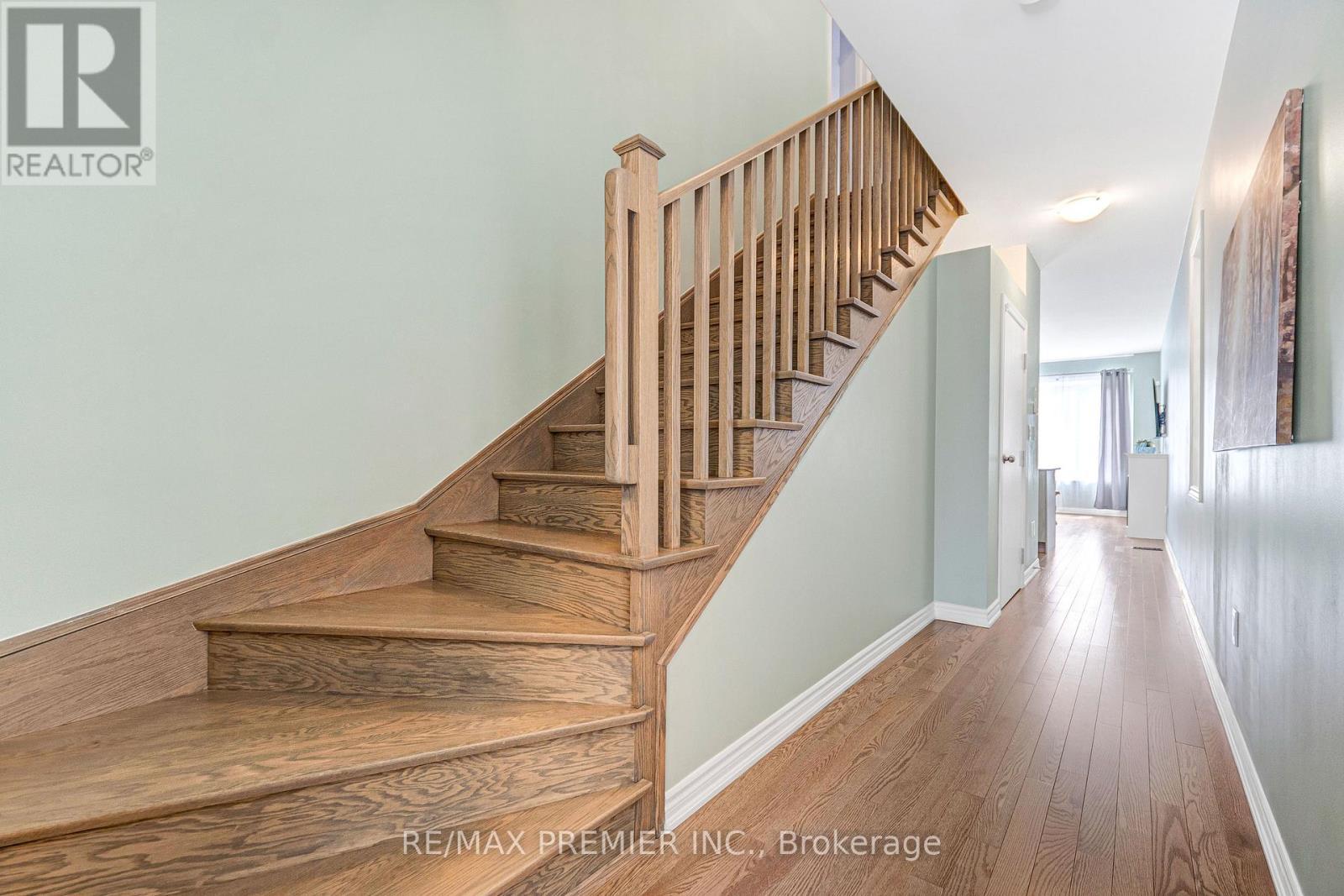 Main - 55 Singhampton Road, Vaughan, ON - Indoor Photo Showing Other Room