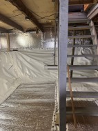 Storage -