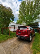 Parking -