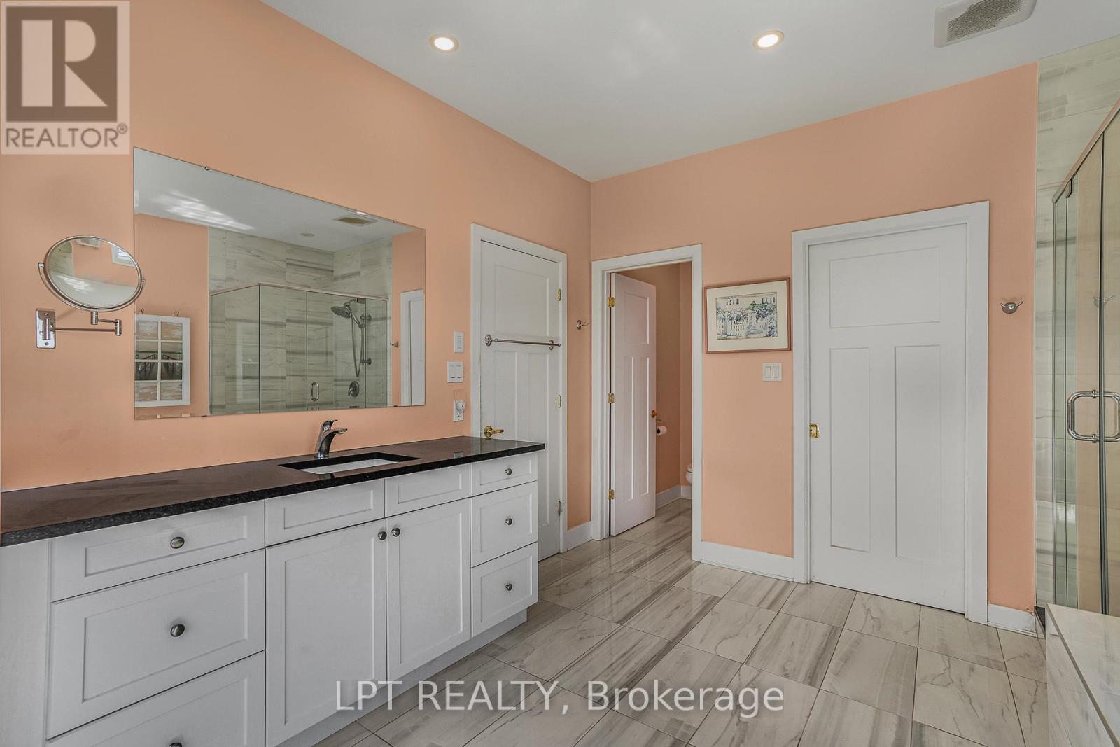 972 Aberdeen Road, Champlain, ON - Indoor