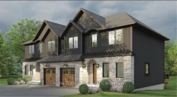 2-73 Town Line Orangeville, ON L9W 1V5