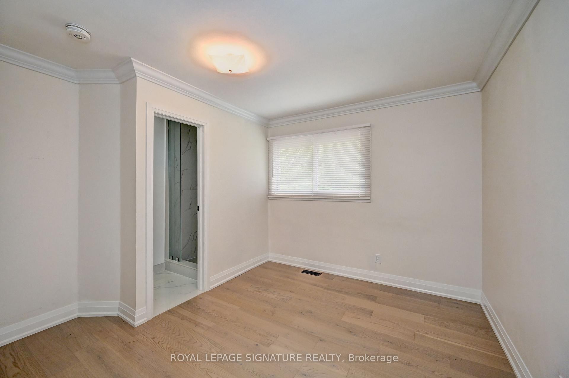 240 Stonybrook Drive, Kitchener, ON - Indoor Photo Showing Other Room