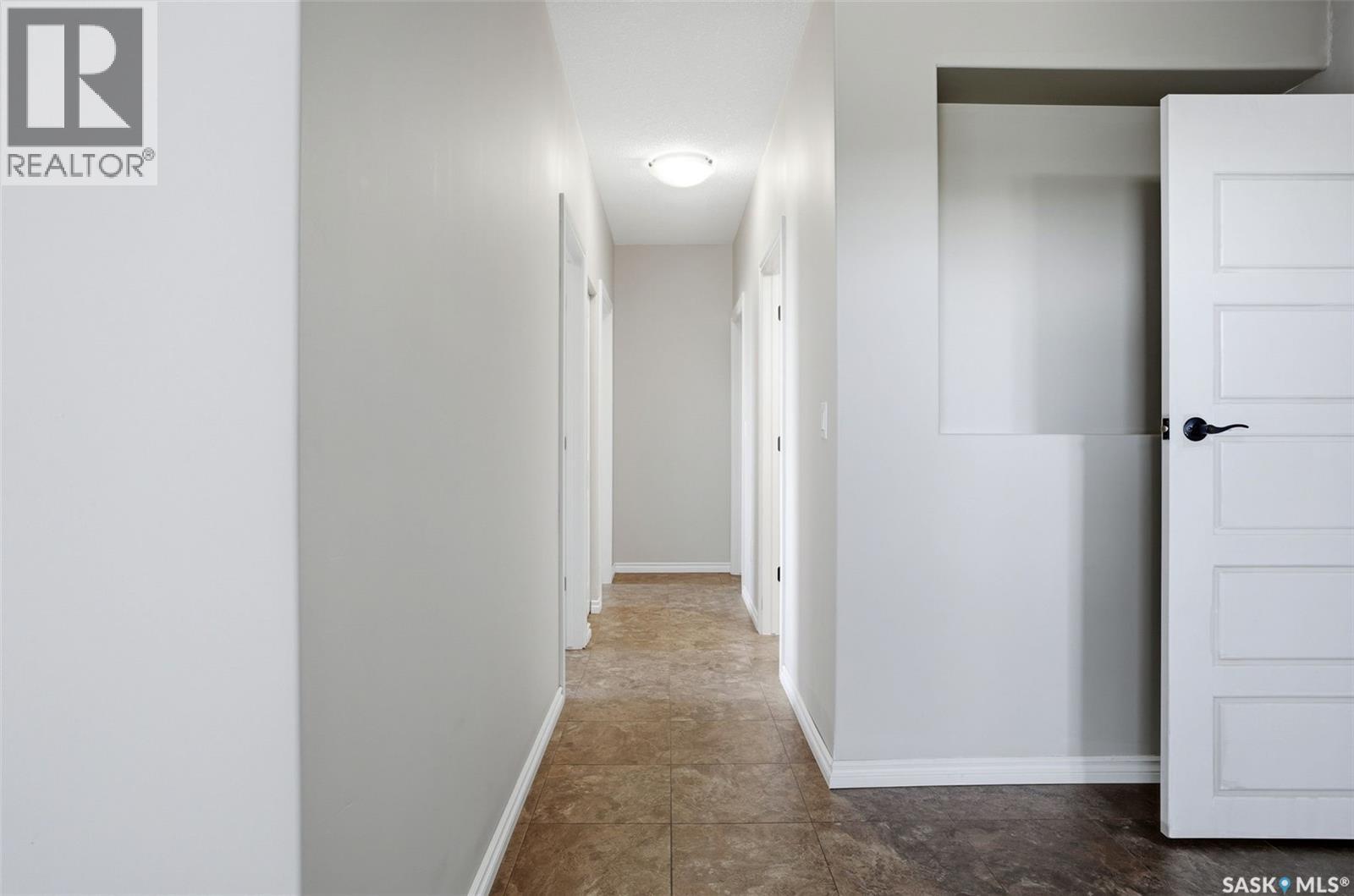 701 Saskatoon Drive, Katepwa Beach, SK - Indoor Photo Showing Other Room
