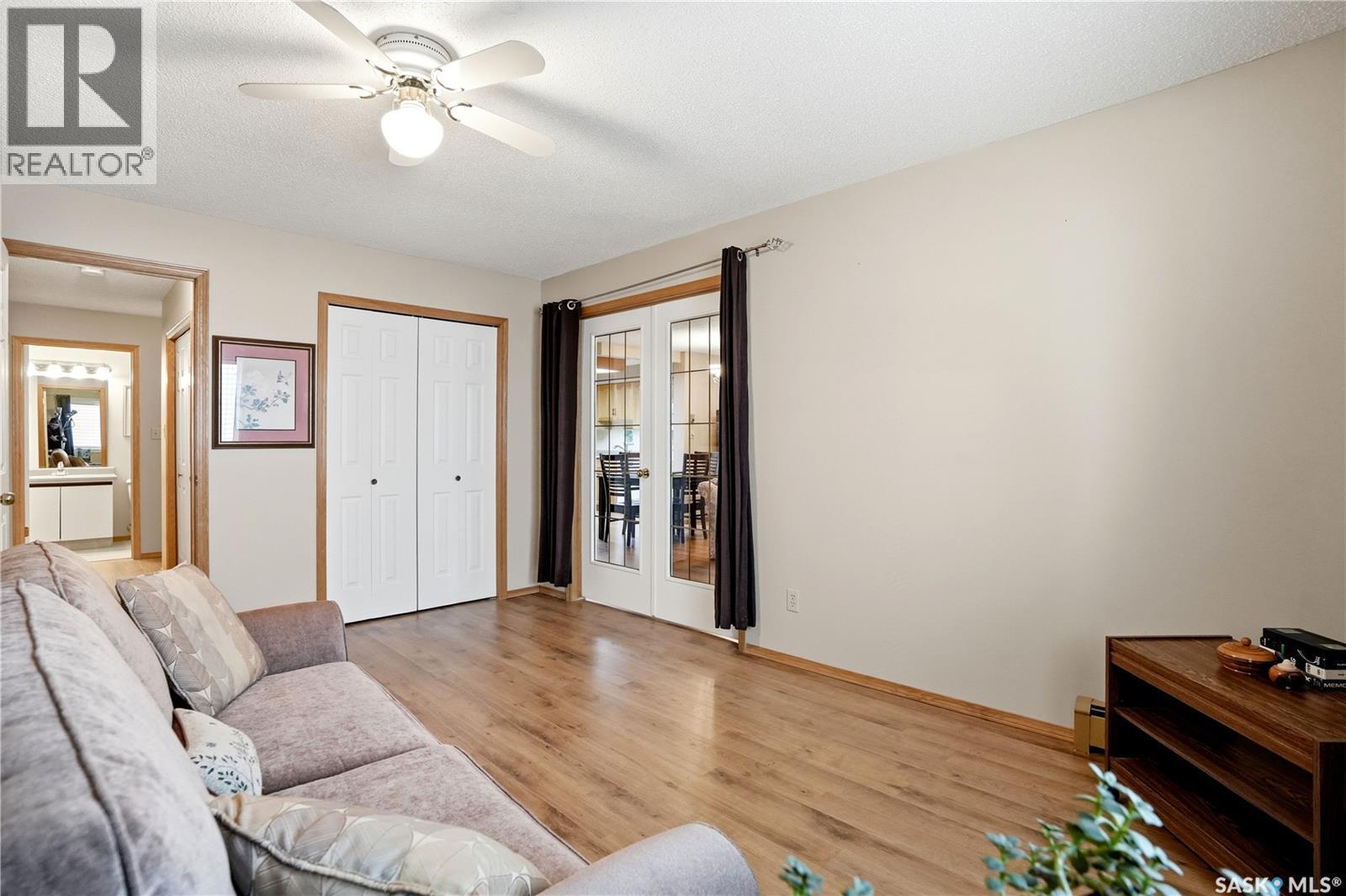 134 960 Assiniboine Avenue E, Regina, SK - Indoor