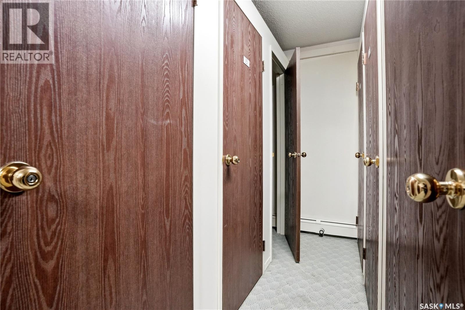 134 960 Assiniboine Avenue E, Regina, SK - Indoor Photo Showing Other Room