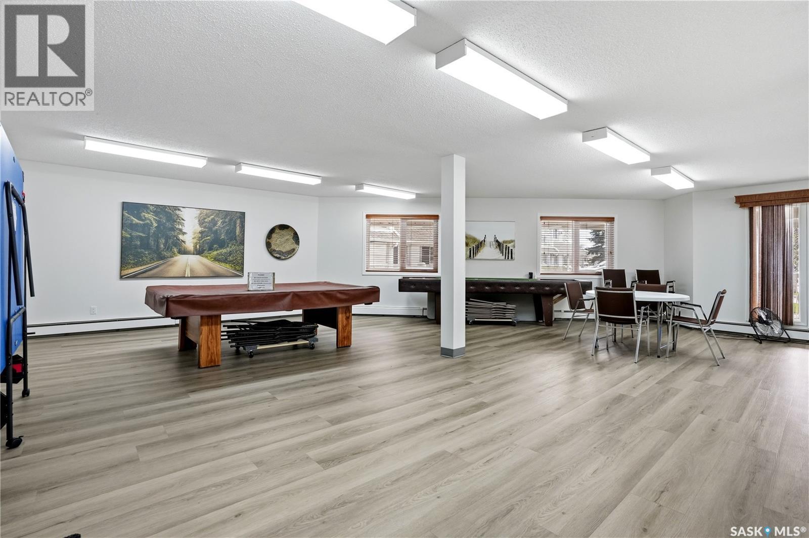 134 960 Assiniboine Avenue E, Regina, SK - Indoor Photo Showing Other Room