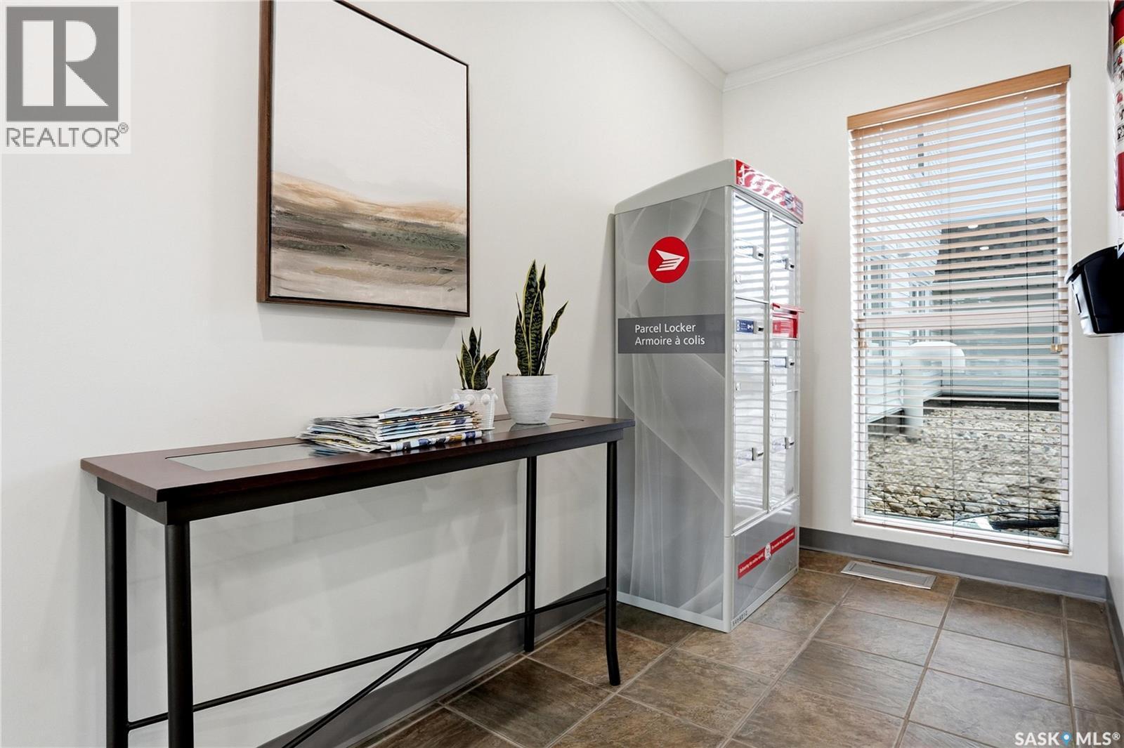 134 960 Assiniboine Avenue E, Regina, SK - Indoor Photo Showing Other Room