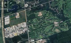 12934 WOODBINE AVENUE Whitchurch-Stouffville, ON L4A 7X5
