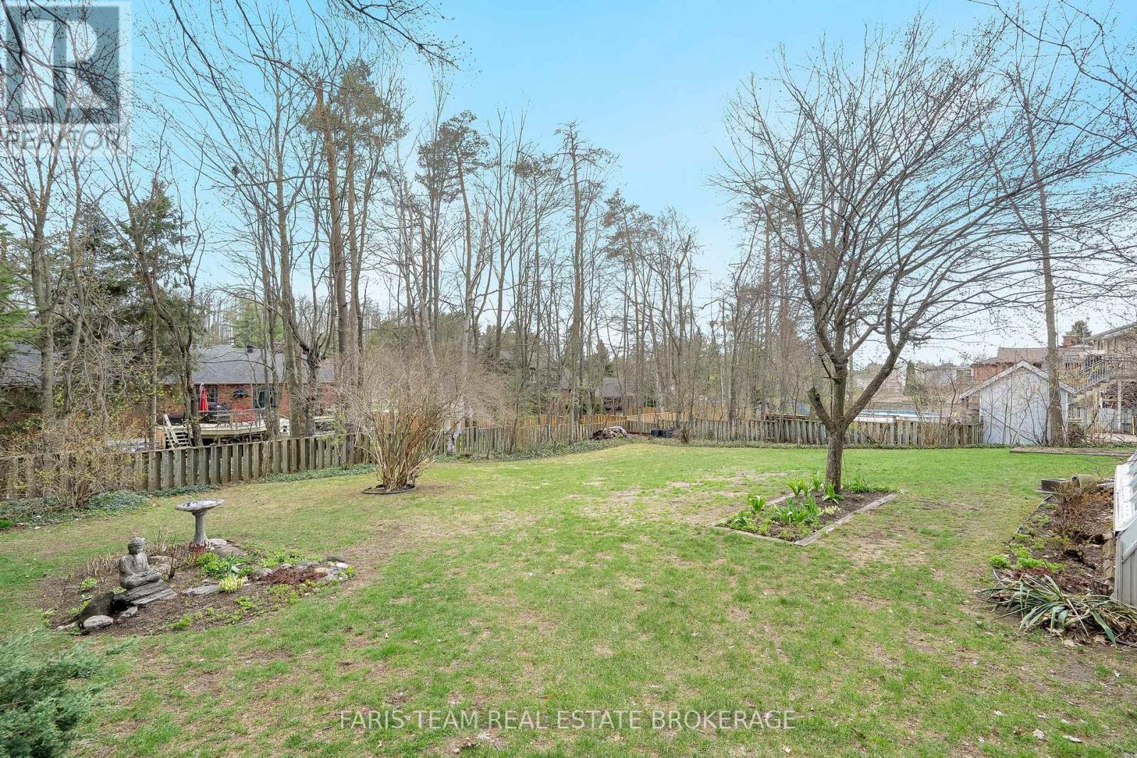 21 Pooles Road, Springwater, ON - Outdoor