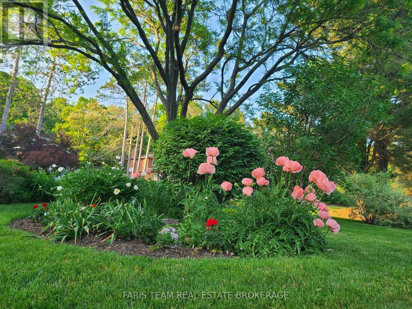 21 Pooles Road, Springwater, ON - Outdoor