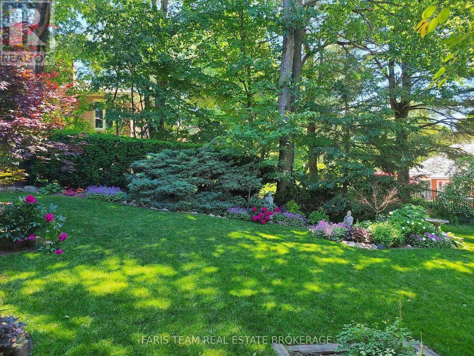 21 Pooles Road, Springwater, ON - Outdoor