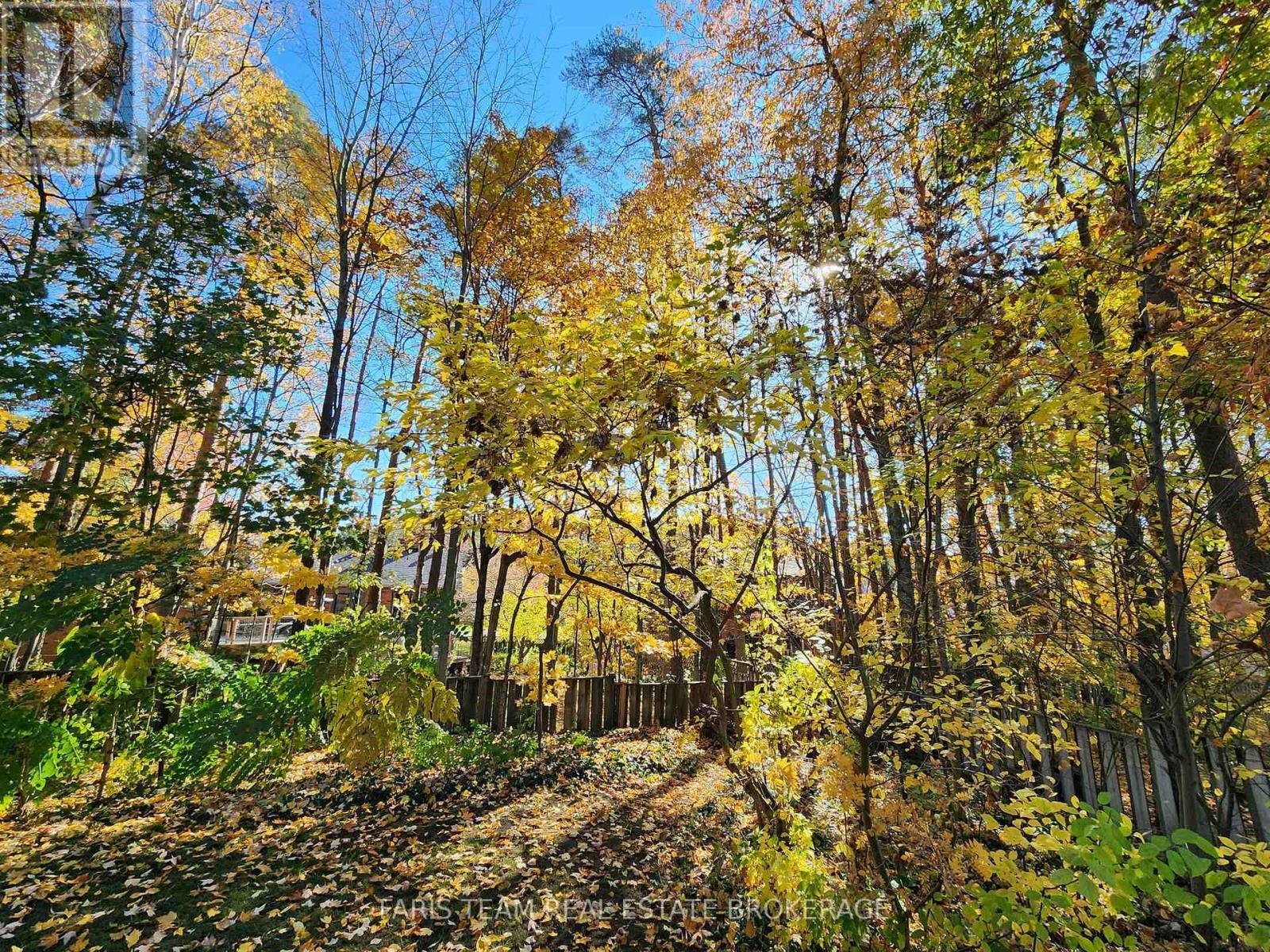 21 Pooles Road, Springwater, ON - Outdoor
