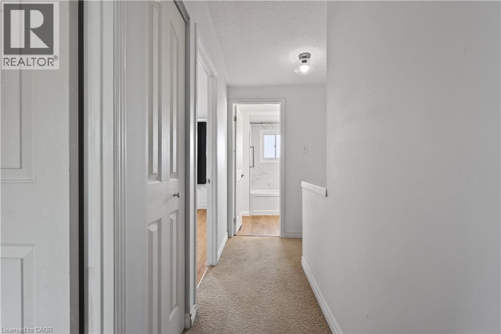 2700 Barton Street E Unit# 31, Hamilton, ON - Indoor Photo Showing Other Room