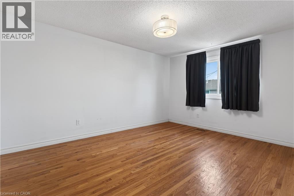2700 Barton Street E Unit# 31, Hamilton, ON - Indoor Photo Showing Other Room