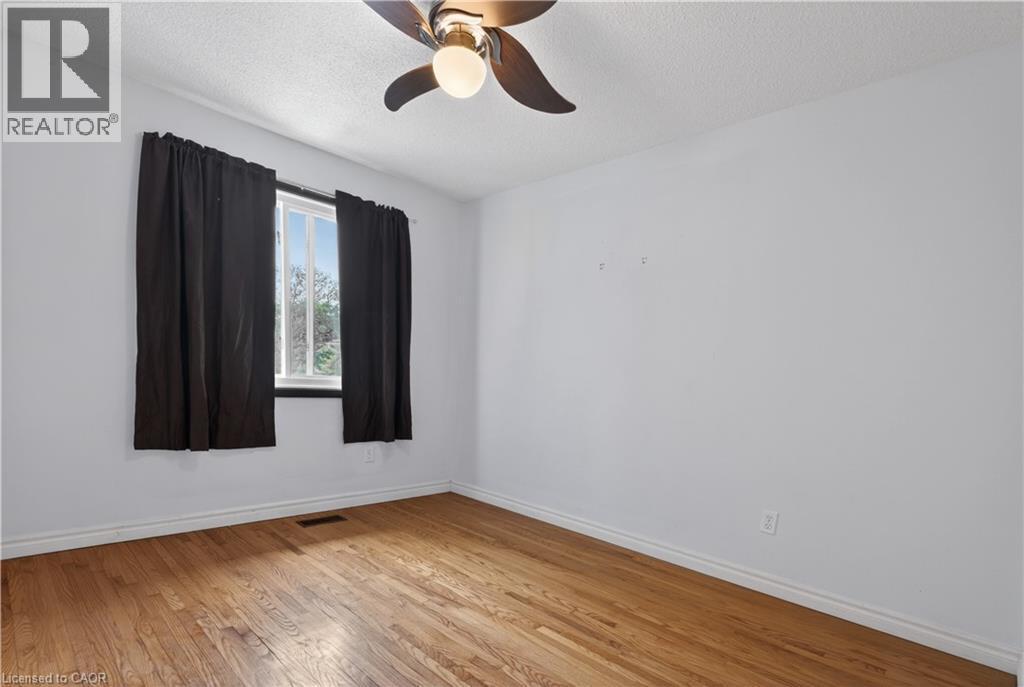 2700 Barton Street E Unit# 31, Hamilton, ON - Indoor Photo Showing Other Room