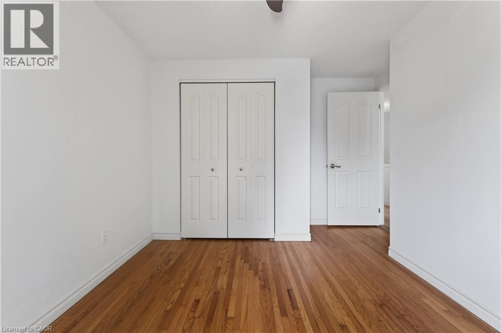 2700 Barton Street E Unit# 31, Hamilton, ON - Indoor Photo Showing Other Room