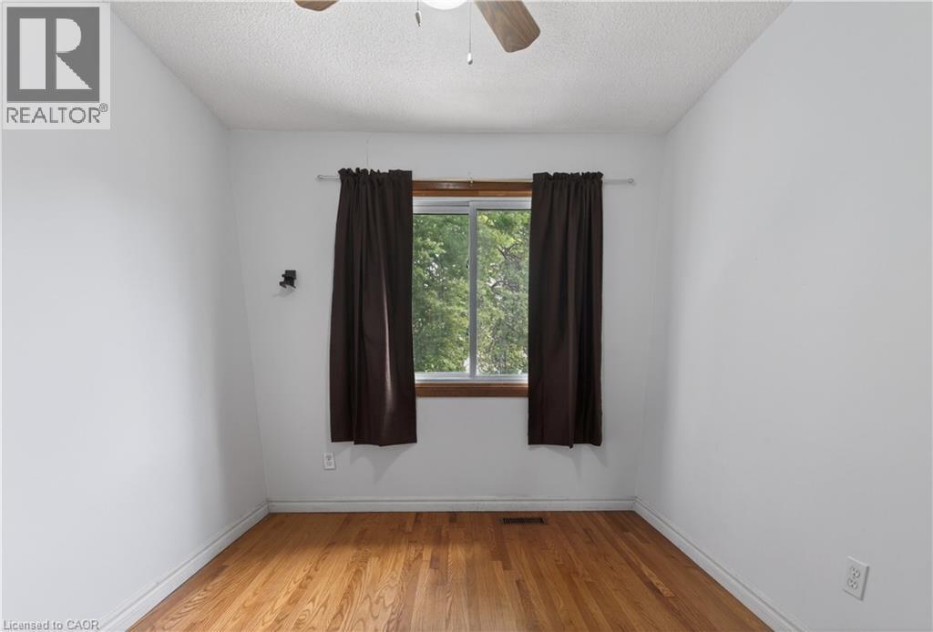 2700 Barton Street E Unit# 31, Hamilton, ON - Indoor Photo Showing Other Room