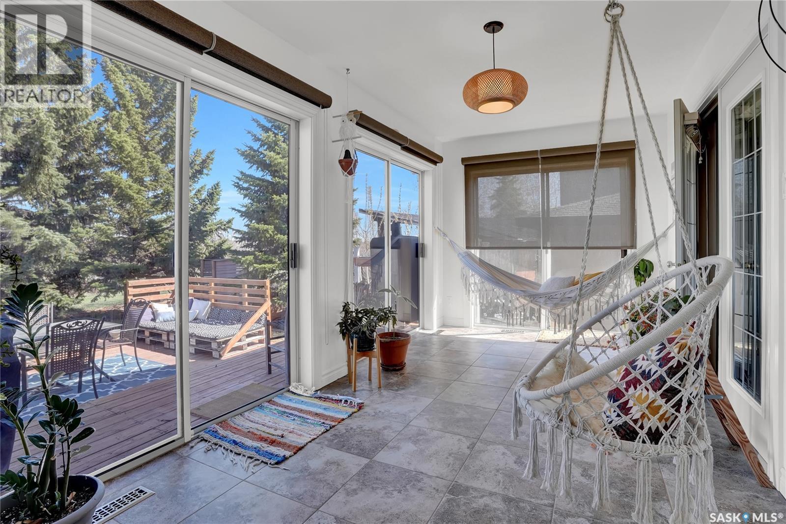35 Marigold Crescent, Moose Jaw, SK - Photo Showing Other Room