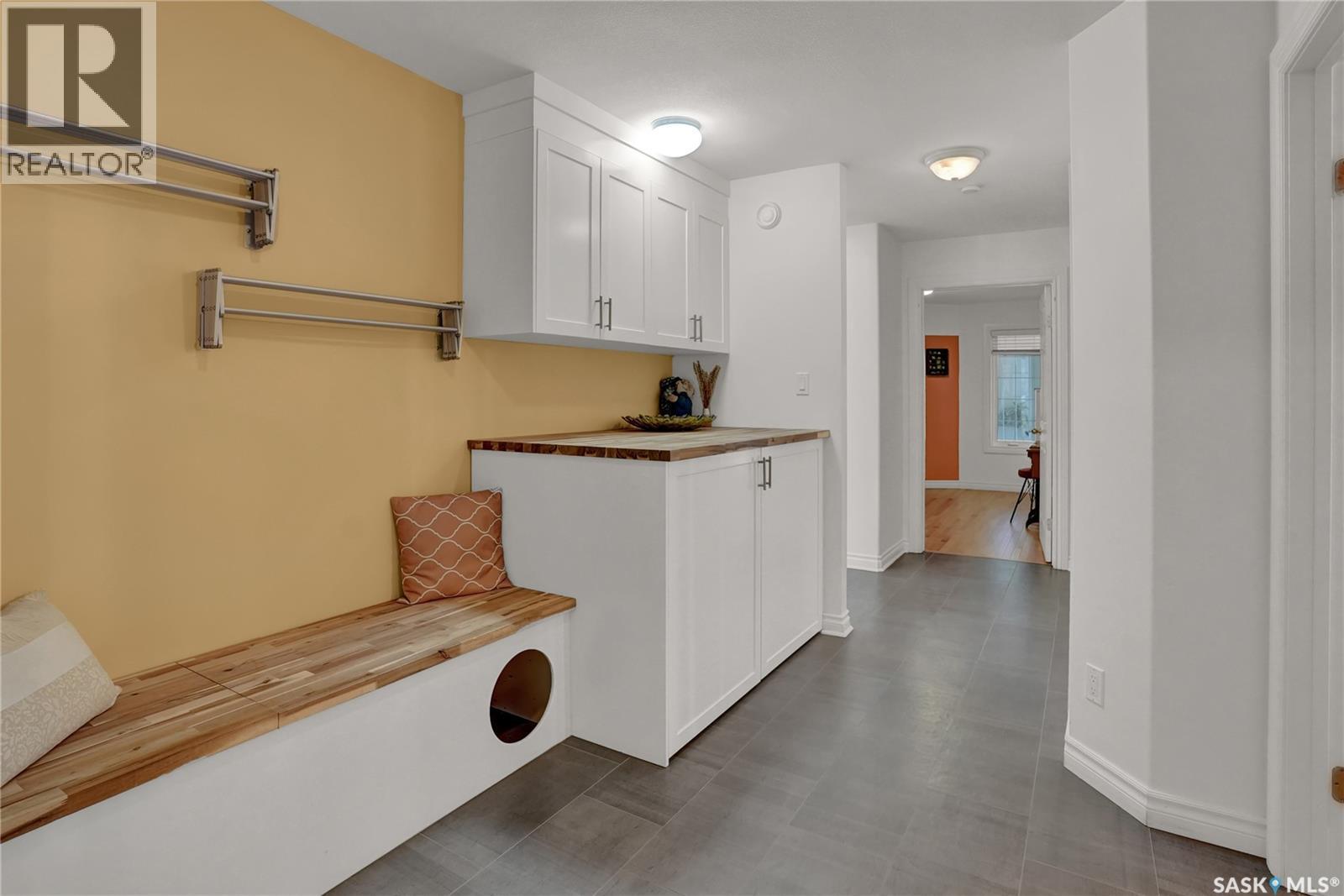 35 Marigold Crescent, Moose Jaw, SK - Indoor