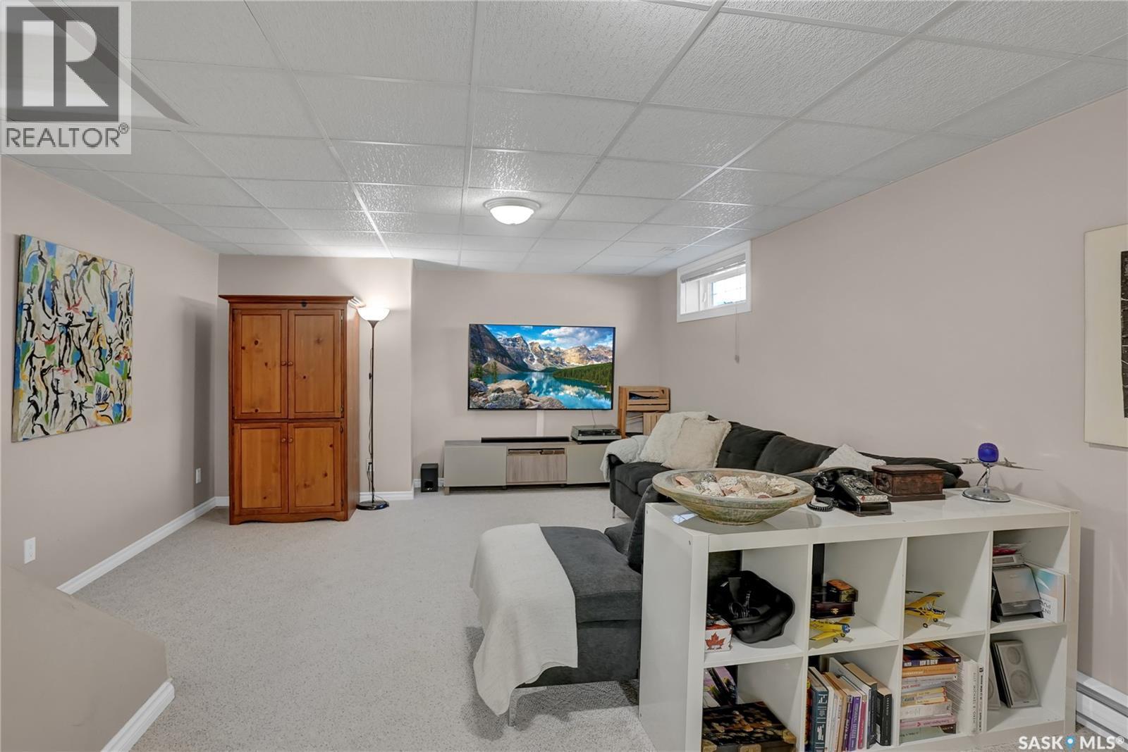 35 Marigold Crescent, Moose Jaw, SK - Indoor