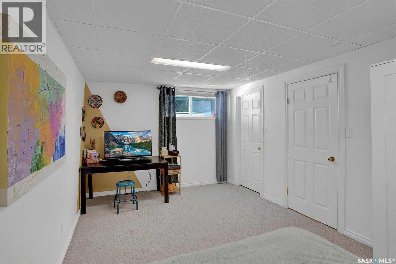 35 Marigold Crescent, Moose Jaw, SK - Indoor