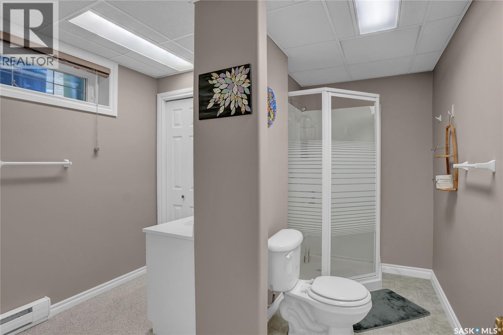 35 Marigold Crescent, Moose Jaw, SK - Indoor
