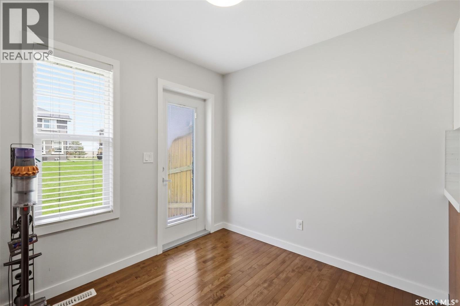 427 1303 Paton Crescent, Saskatoon, SK - Indoor Photo Showing Other Room