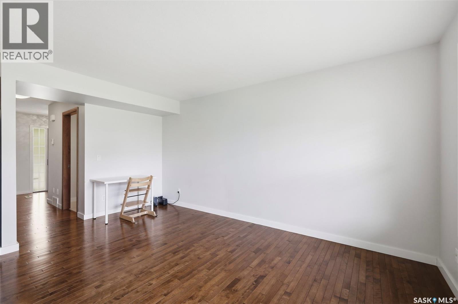427 1303 Paton Crescent, Saskatoon, SK - Indoor Photo Showing Other Room