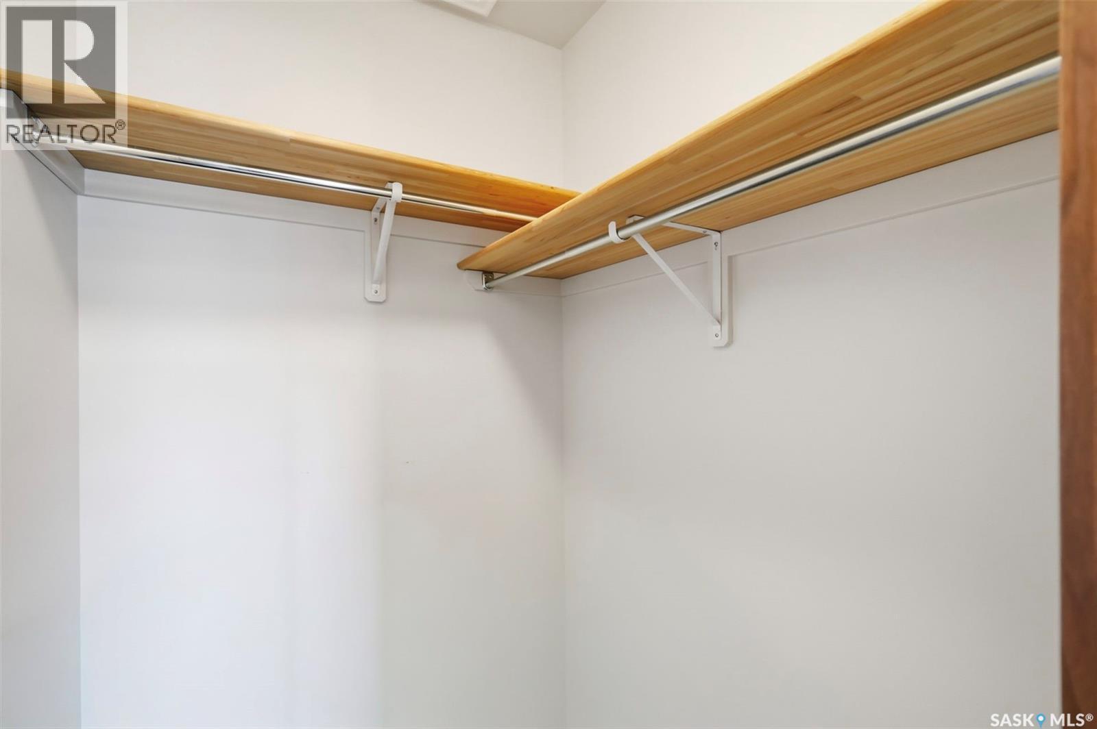 427 1303 Paton Crescent, Saskatoon, SK - Indoor With Storage
