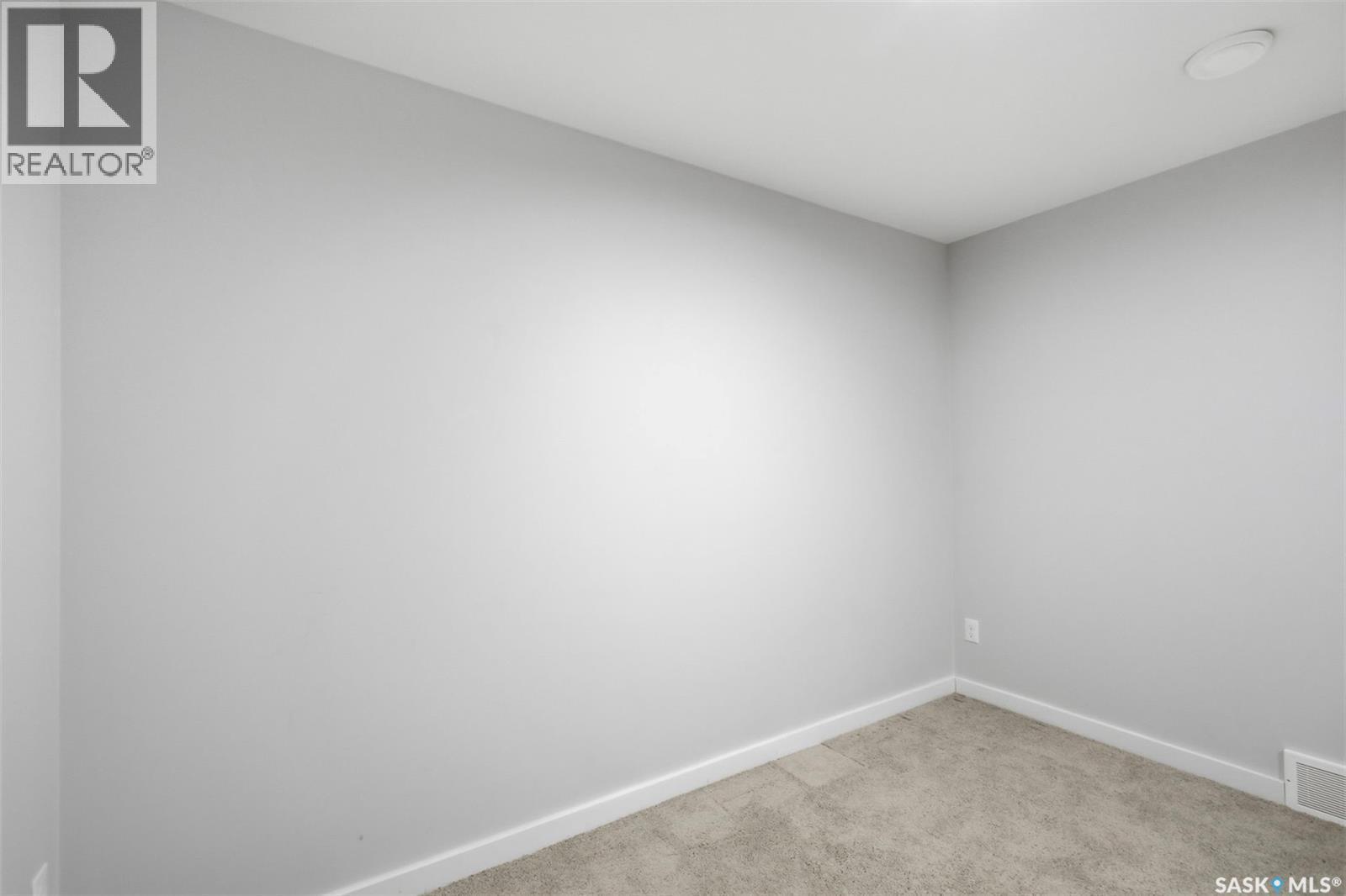 427 1303 Paton Crescent, Saskatoon, SK - Indoor Photo Showing Other Room