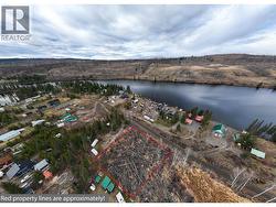 LOT 2 SHORE COURT 100 Mile House, BC V0K 2K2
