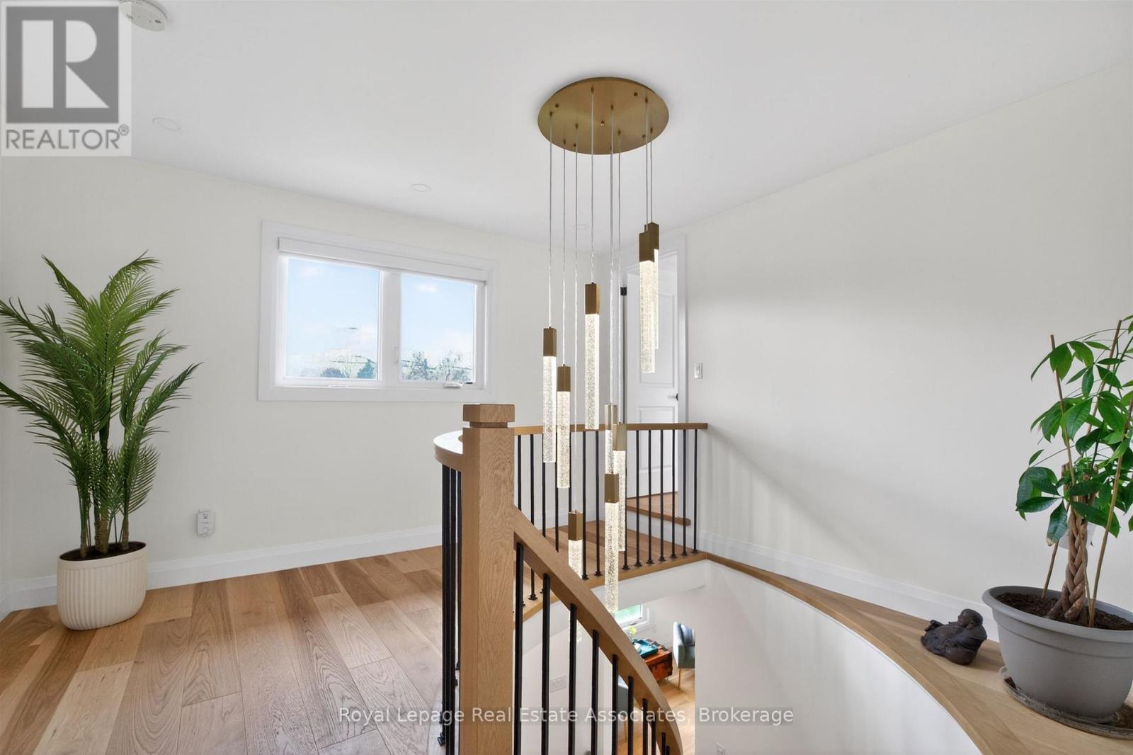 382 Nelles Road N, Grimsby, ON - Indoor Photo Showing Other Room