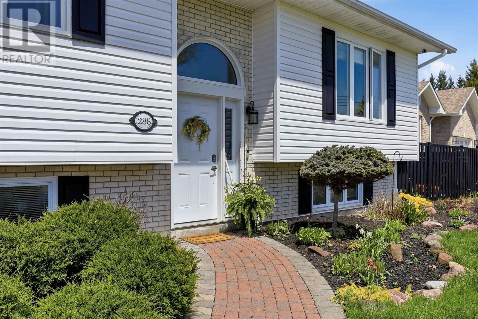 288 River Rd, Sault Ste. Marie, ON - Outdoor