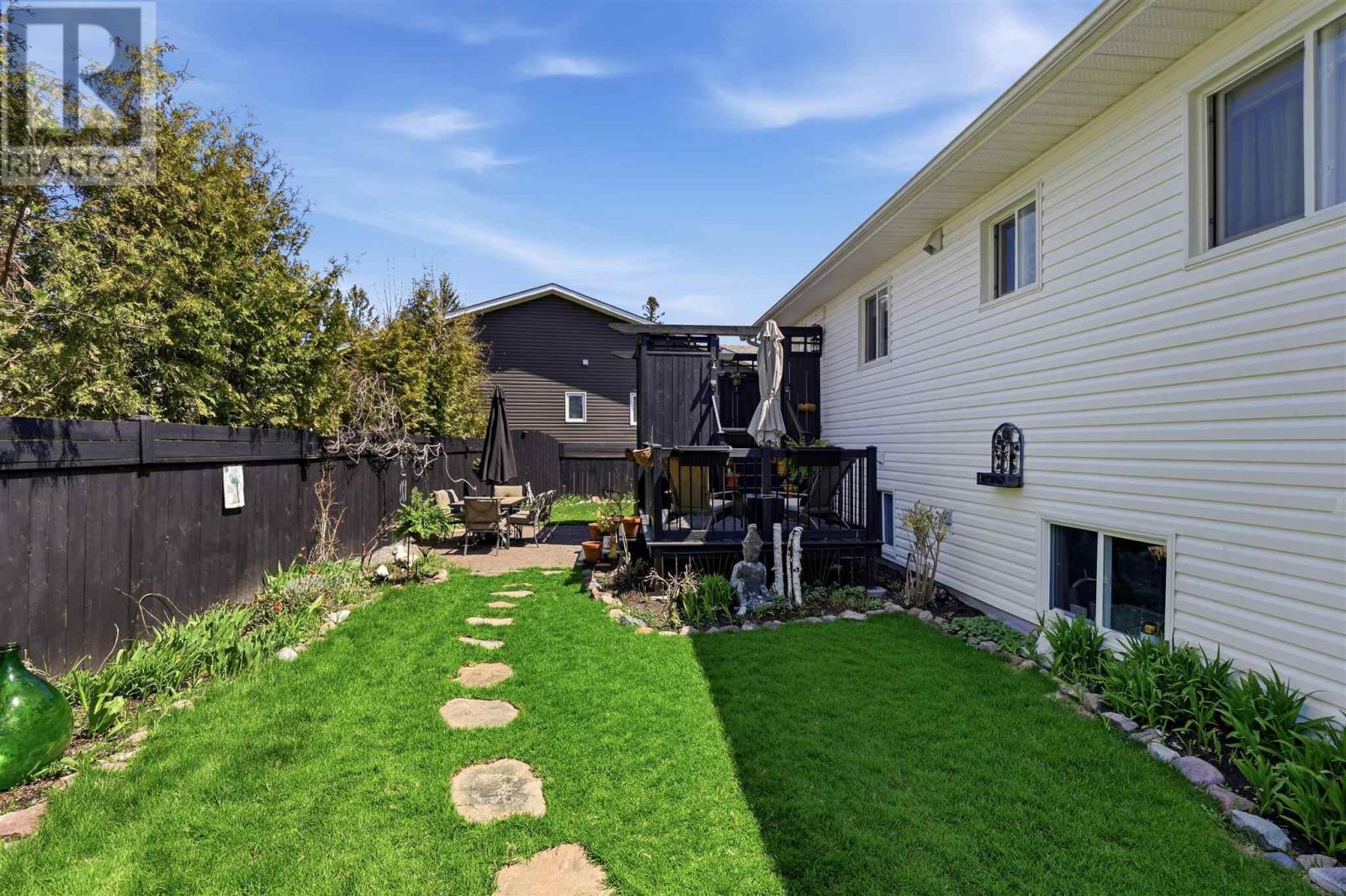288 River Rd, Sault Ste. Marie, ON - Outdoor With Exterior