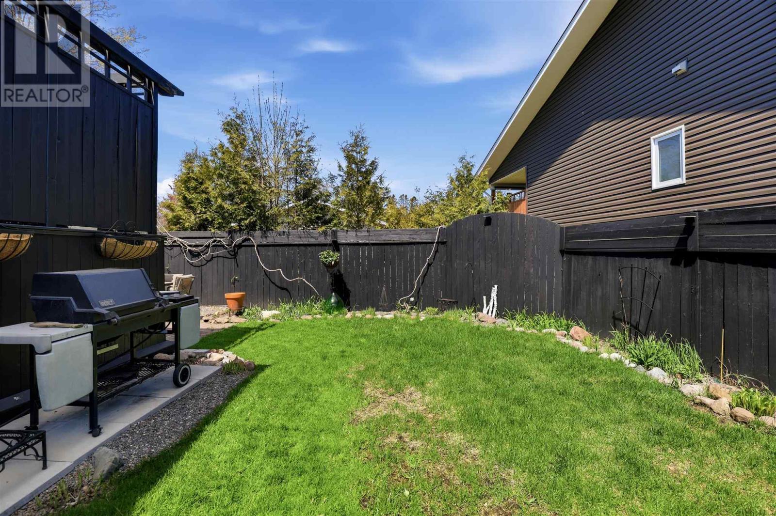 288 River Rd, Sault Ste. Marie, ON - Outdoor