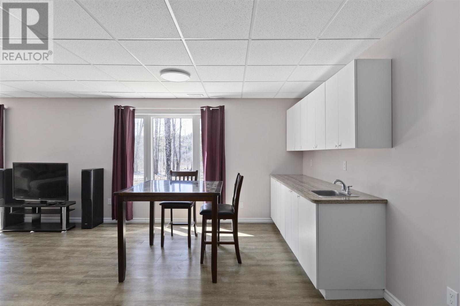 47 B River Dr, Blind River, ON - Indoor Photo Showing Other Room