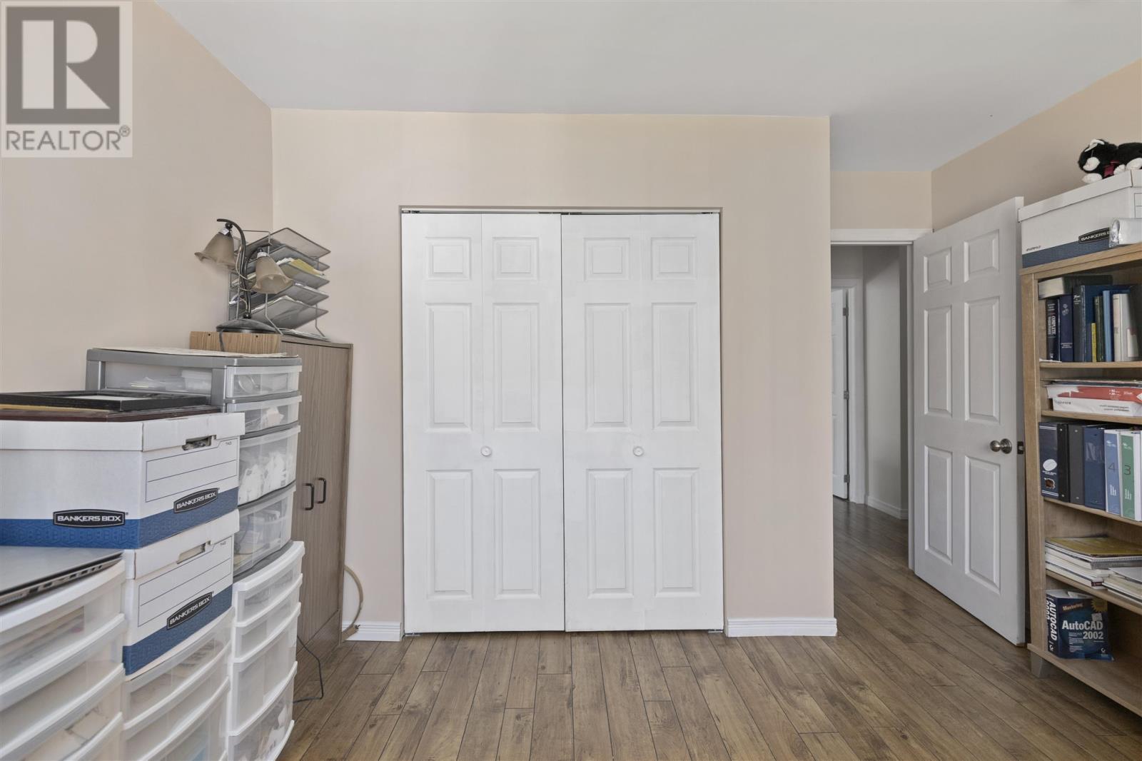 47 B River Dr, Blind River, ON - Indoor