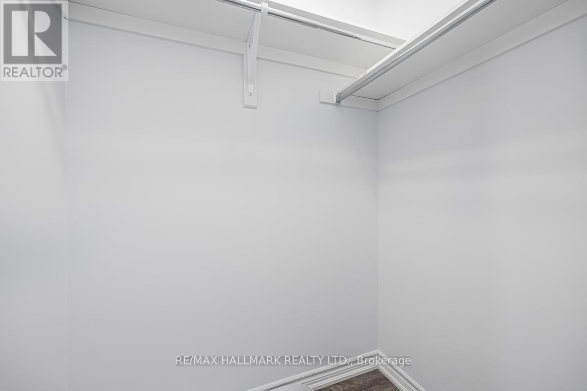 2496 Rosedrop Path, Oshawa, ON - Indoor