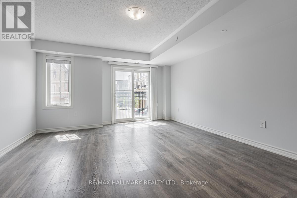 2496 Rosedrop Path, Oshawa, ON - Indoor Photo Showing Other Room