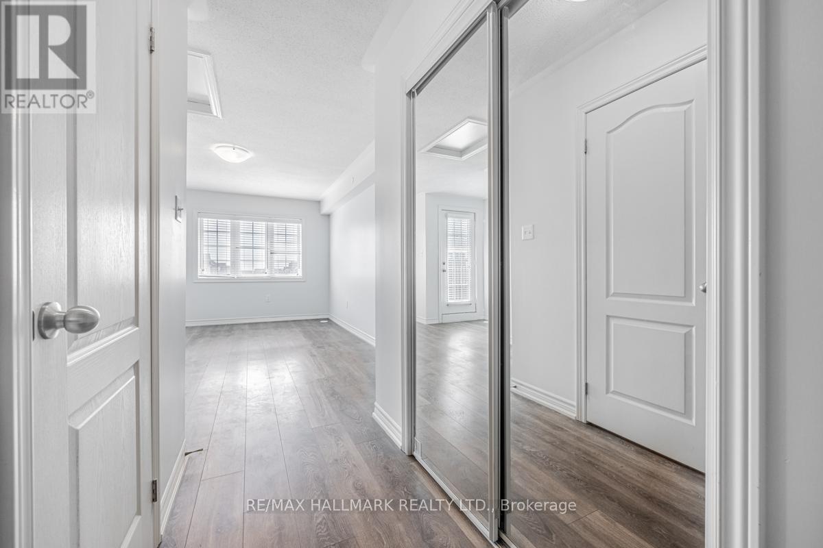 2496 Rosedrop Path, Oshawa, ON - Indoor Photo Showing Other Room