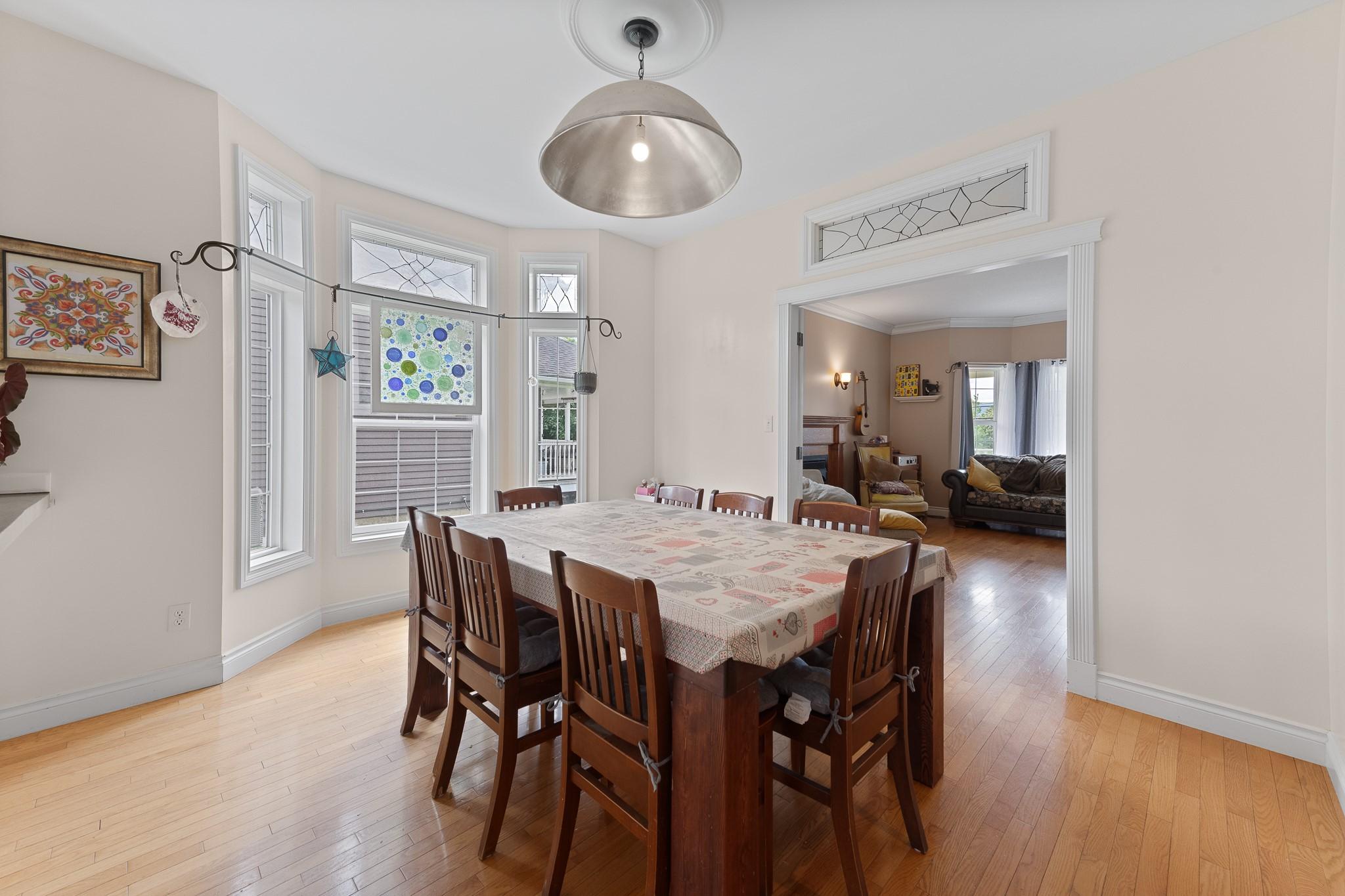 412 10Th Avenue, Creston, BC