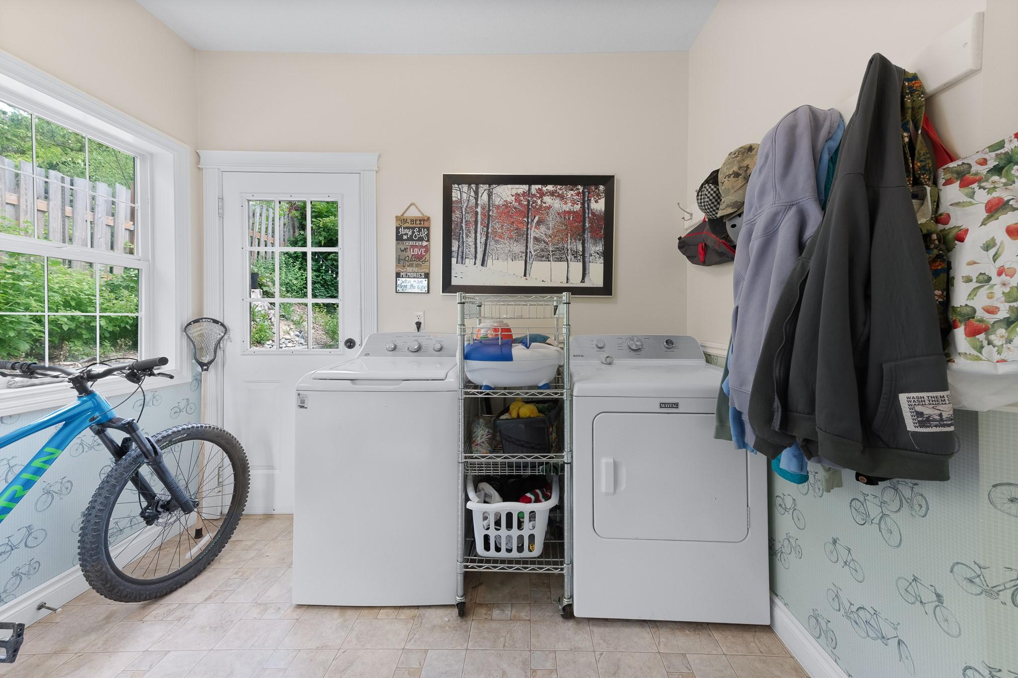 412 10Th Avenue, Creston, BC