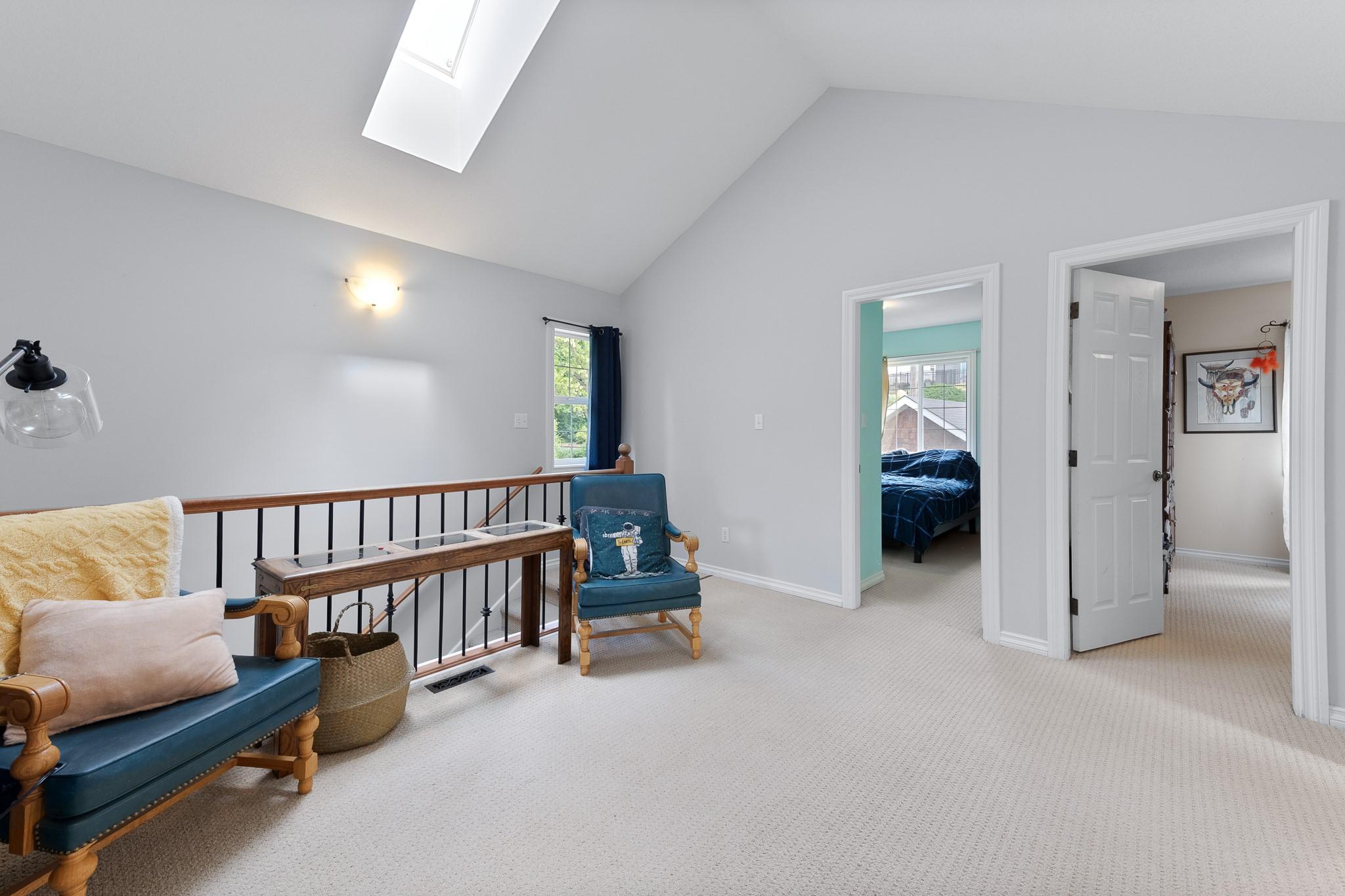 412 10Th Avenue, Creston, BC