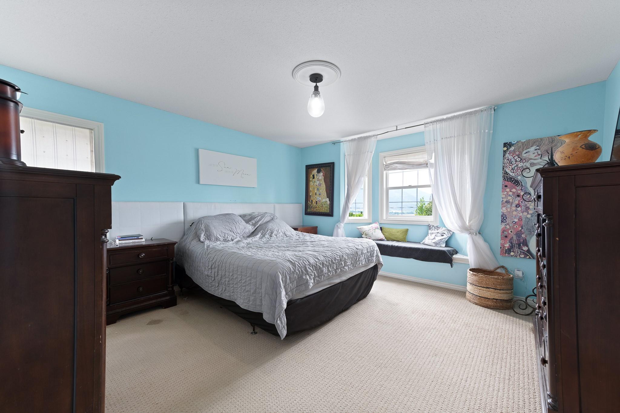 412 10Th Avenue, Creston, BC