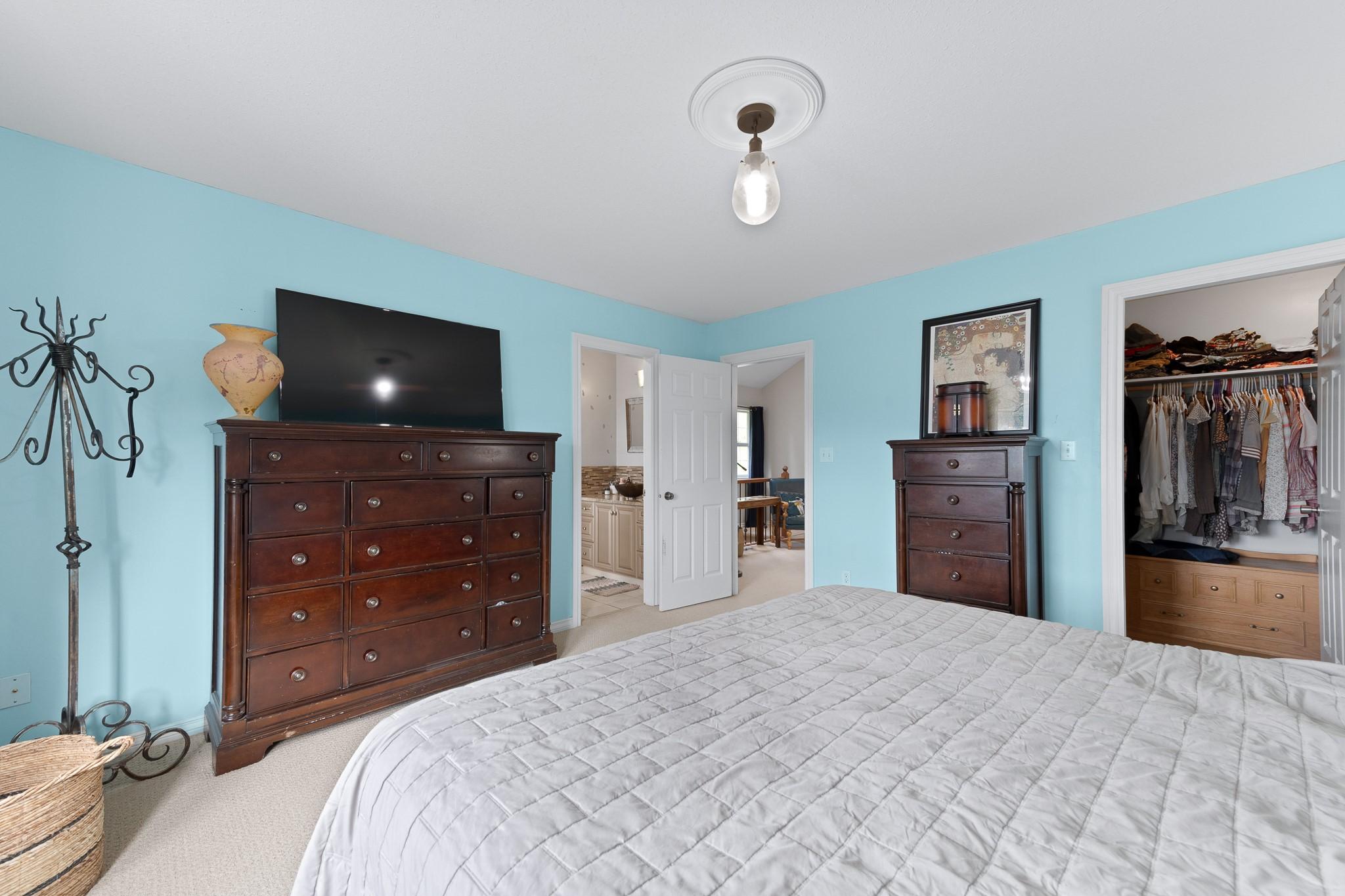 412 10Th Avenue, Creston, BC