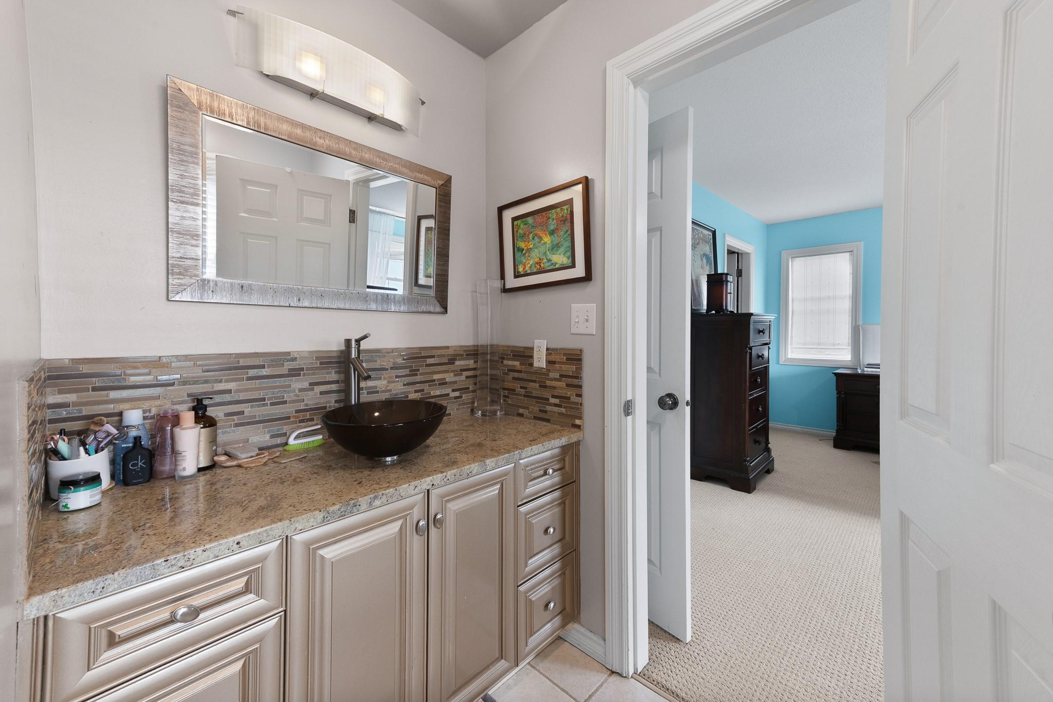 412 10Th Avenue, Creston, BC